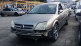 OPEL VECTRA B